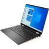 HP Spectre X360 13, CPU: Core™ i7-1165G7, RAM: RAM 16 GB, Ổ cứng: SSD 512GB, Độ phân giải : Ultra HD, Card đồ họa: Intel Iris Xe Graphics, Màu sắc: Blue Poseidon - hình số , 4 image