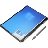 HP Spectre X360 13, CPU: Core™ i7-1165G7, RAM: RAM 16 GB, Ổ cứng: SSD 512GB, Độ phân giải : Ultra HD, Card đồ họa: Intel Iris Xe Graphics, Màu sắc: Blue Poseidon - hình số , 7 image