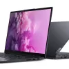 Lenovo IdeaPad Slim 7 - hình số , 5 image