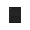 Lenovo Thinkpad P15s Gen 2, CPU: Core™ i7-1165G7, RAM: RAM 16 GB, Ổ cứng: SSD 512GB, Độ phân giải : Full HD, Card đồ họa: NVIDIA Quardo T500 - hình số , 6 image