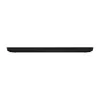 Lenovo Thinkpad P15s Gen 2, CPU: Core™ i7-1165G7, RAM: RAM 16 GB, Ổ cứng: SSD 512GB, Độ phân giải : Full HD, Card đồ họa: NVIDIA Quardo T500 - hình số , 8 image