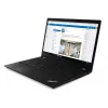 Lenovo ThinkPad T15 Gen 2 - hình số , 3 image