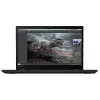 Lenovo Thinkpad P15s Gen 2, CPU: Core™ i7-1165G7, RAM: 16 GB, Ổ cứng: SSD M.2 512GB, Độ phân giải : Full HD (1920 x 1080), Card đồ họa: NVIDIA Quardo T500 - hình số 