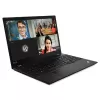 Lenovo ThinkPad T15 Gen 2, CPU: Core™ i5 1135G7, RAM: 8 GB, Ổ cứng: SSD M.2 256GB, Độ phân giải : Full HD (1920 x 1080), Card đồ họa: Intel Iris Xe Graphics - hình số , 4 image