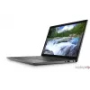 Dell Latitude 7310, CPU: Core i5 10310U, RAM: RAM 16 GB, Ổ cứng: SSD 256GB, Độ phân giải : Full HD - hình số , 2 image