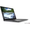 Dell Latitude 7310, CPU: Core i5 10310U, RAM: RAM 16 GB, Ổ cứng: SSD 256GB, Độ phân giải : Full HD - hình số , 3 image