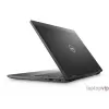 Dell Latitude 7310, CPU: Core i5 10310U, RAM: 16 GB, Ổ cứng: SSD M.2 256GB, Độ phân giải : Full HD (1920 x 1080) - hình số , 4 image