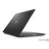 Dell Latitude 7310, CPU: Core i5 10310U, RAM: RAM 16 GB, Ổ cứng: SSD 256GB, Độ phân giải : Full HD - hình số , 5 image