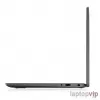 Dell Latitude 7310, CPU: Core i5 10310U, RAM: RAM 16 GB, Ổ cứng: SSD 256GB, Độ phân giải : Full HD - hình số , 7 image