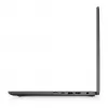 Dell Latitude 7520 - hình số , 3 image
