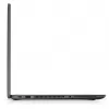 Dell Latitude 7520 - hình số , 4 image