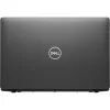 Dell Latitude 5501 , CPU: Core i7 9850H, RAM: RAM 16 GB, Ổ cứng: SSD 512GB, Độ phân giải : Full HD, Card đồ họa: Intel UHD Graphics - hình số , 5 image