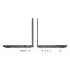 Dell Latitude 7310, CPU: Core i5 10310U, RAM: RAM 16 GB, Ổ cứng: SSD 256GB, Độ phân giải : Full HD - hình số , 8 image