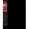 Lenovo ThinkPad T15 Gen 2 - hình số , 6 image