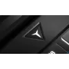 Lenovo Legion Y545 - hình số , 5 image