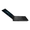 Lenovo Legion Y545 - hình số , 2 image
