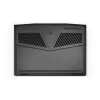 Lenovo Legion Y545 - hình số , 7 image