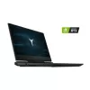 Lenovo Legion Y545 - hình số , 4 image