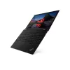 Lenovo Thinkpad P15s Gen 2, CPU: Core™ i7-1165G7, RAM: RAM 16 GB, Ổ cứng: SSD 512GB, Độ phân giải : Full HD, Card đồ họa: NVIDIA Quardo T500 - hình số , 3 image