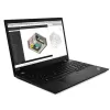Lenovo Thinkpad P15s Gen 2, CPU: Core™ i7-1165G7, RAM: RAM 16 GB, Ổ cứng: SSD 512GB, Độ phân giải : Full HD, Card đồ họa: NVIDIA Quardo T500 - hình số , 4 image