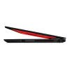 Lenovo Thinkpad P15s Gen 2, CPU: Core™ i7-1165G7, RAM: RAM 16 GB, Ổ cứng: SSD 512GB, Độ phân giải : Full HD, Card đồ họa: NVIDIA Quardo T500 - hình số , 9 image