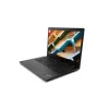 Lenovo ThinkPad L14 Yoga 2-in-1 - hình số , 2 image