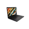 Lenovo ThinkPad L14 Yoga 2-in-1 - hình số , 3 image