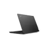 Lenovo ThinkPad L14 Yoga 2-in-1 - hình số , 6 image