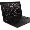 Lenovo ThinkPad P43s, CPU: Core i7 8565U, RAM: RAM 8 GB, Ổ cứng: SSD 256GB, Độ phân giải : Full HD, Card đồ họa: NVIDIA Quadro P520 - hình số , 2 image