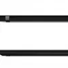 Lenovo ThinkPad P43s, CPU: Core i7 8565U, RAM: RAM 8 GB, Ổ cứng: SSD 256GB, Độ phân giải : Full HD, Card đồ họa: NVIDIA Quadro P520 - hình số , 7 image