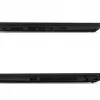 Lenovo ThinkPad P43s, CPU: Core i7 8565U, RAM: RAM 8 GB, Ổ cứng: SSD 256GB, Độ phân giải : Full HD, Card đồ họa: NVIDIA Quadro P520 - hình số , 8 image