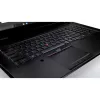 Lenovo ThinkPad P70 - hình số , 7 image