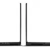 Lenovo ThinkPad P73, CPU: Core™ i9-9880H , RAM: 32 GB, Ổ cứng: SSD M.2 1TB, Độ phân giải : Full HD (1920 x 1080), Card đồ họa: NVIDIA Quadro RTX 4000 - hình số , 7 image