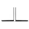 Lenovo ThinkPad P73, CPU: Core™ i9-9880H , RAM: RAM 32 GB, Ổ cứng: SSD 1TB, Độ phân giải : Ultra HD, Card đồ họa: NVIDIA Quadro RTX 4000 - hình số , 6 image