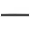 Lenovo ThinkPad P73, CPU: Core™ i9-9880H , RAM: RAM 32 GB, Ổ cứng: SSD 1TB, Độ phân giải : Ultra HD, Card đồ họa: NVIDIA Quadro RTX 4000 - hình số , 7 image