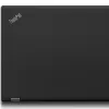 Lenovo ThinkPad P73, CPU: Intel® Xeon E-2276M, RAM: 32 GB, Ổ cứng: SSD M.2 1TB, Độ phân giải : Ultra HD (3840 x 2160), Card đồ họa: NVIDIA Quadro RTX A5000 - hình số , 4 image