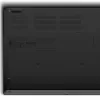 Lenovo ThinkPad P73, CPU: Core™ i9-9880H , RAM: 32 GB, Ổ cứng: SSD M.2 1TB, Độ phân giải : Full HD (1920 x 1080), Card đồ họa: NVIDIA Quadro RTX 4000 - hình số , 5 image
