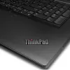 Lenovo ThinkPad P73, CPU: Intel® Xeon E-2276M, RAM: 32 GB, Ổ cứng: SSD M.2 1TB, Độ phân giải : Ultra HD (3840 x 2160), Card đồ họa: NVIDIA Quadro RTX A5000 - hình số , 5 image