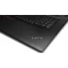Lenovo ThinkPad P73, CPU: Core™ i9-9880H , RAM: RAM 32 GB, Ổ cứng: SSD 1TB, Độ phân giải : Ultra HD, Card đồ họa: NVIDIA Quadro RTX 4000 - hình số , 4 image