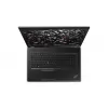 Lenovo ThinkPad P73, CPU: Core™ i9-9880H , RAM: RAM 32 GB, Ổ cứng: SSD 1TB, Độ phân giải : Ultra HD, Card đồ họa: NVIDIA Quadro RTX 4000 - hình số , 5 image