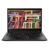 Lenovo Thinkpad T490S - hình số 
