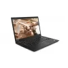 Lenovo Thinkpad T490S - hình số , 3 image
