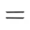 Lenovo Thinkpad T490S - hình số , 5 image