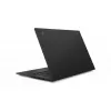 Lenovo ThinkPad X1 Extreme Gen 1 - hình số , 5 image
