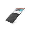 Lenovo ThinkPad X1 Extreme Gen 1 - hình số , 6 image