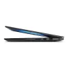 Lenovo ThinkPad X1 Extreme Gen 1 - hình số , 8 image