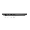 Lenovo ThinkPad X1 Extreme Gen 1 - hình số , 9 image