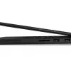Lenovo Thinkpad X1 Extreme Gen 2, CPU: Core i7-9750H, RAM: RAM 16 GB, Ổ cứng: SSD 512GB, Độ phân giải : Full HD, Card đồ họa: NVIDIA GeForce GTX 1650 - hình số , 5 image