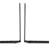 Lenovo Thinkpad X1 Extreme Gen 2, CPU: Core i7-9750H, RAM: RAM 16 GB, Ổ cứng: SSD 512GB, Độ phân giải : Full HD, Card đồ họa: NVIDIA GeForce GTX 1650 - hình số , 6 image