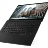 Lenovo Thinkpad X1 Extreme Gen 2, CPU: Core i7-9750H, RAM: RAM 16 GB, Ổ cứng: SSD 512GB, Độ phân giải : Full HD, Card đồ họa: NVIDIA GeForce GTX 1650 - hình số , 3 image